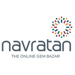 navratang is swapping clothes online from Jaipur, Rajasthan