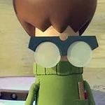 danmratcliff is swapping clothes online from 