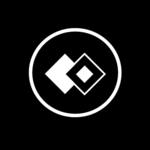 trillioncryptocom is swapping clothes online from 