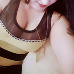 Amira Noorbash is swapping clothes online from Mumbai, Maharshtra