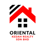 kulimproperty is swapping clothes online from 