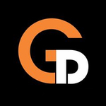 itssaulconnected is swapping clothes online from 