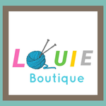 louieboutique is swapping clothes online from 