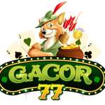 gacor77me is swapping clothes online from 