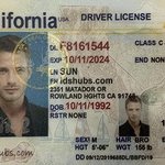 idshubscom is swapping clothes online from 