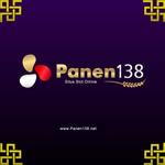 kayenglishphotography is swapping clothes online from 