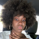 brianna_g is swapping clothes online from DOUGLASVILLE, GA