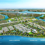 minmin is swapping clothes online from 