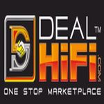 dealhifi12 is swapping clothes online from 