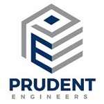 prudentengineers is swapping clothes online from 