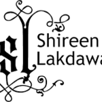 shireenlakdawala is swapping clothes online from 