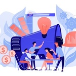 radicalgeeks is swapping clothes online from 