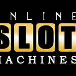 ononlineslotmachines is swapping clothes online from 