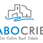 cabocrib is swapping clothes online from SAN JOSÉ DEL CABO, BCS