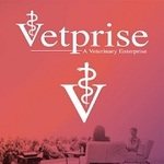 vetprise is swapping clothes online from 
