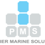 ejazkhalid is swapping clothes online from 