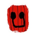 fineart02 is swapping clothes online from 