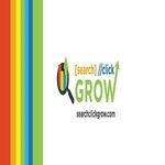 Search Click Grow is swapping clothes online from JACKSONVILLE, FL