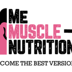 eric17452 is swapping clothes online from 