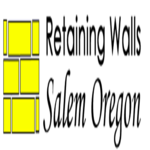 Retaining Walls of Salem Oregon is swapping clothes online from 