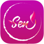 Thẩm Mỹ Sen is swapping clothes online from hanoi, Hanoi