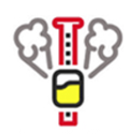 rehanmalik12489 is swapping clothes online from 