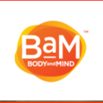 bodyandminddispensary is swapping clothes online from 