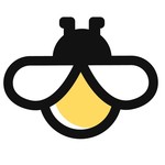 Firefly Tutors Escondido is swapping clothes online from Escondido, CA