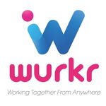 wurkr is swapping clothes online from 