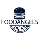 Foodangels Cologne is swapping clothes online from 