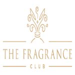 homediffuser is swapping clothes online from 