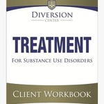 The Diversion Center is swapping clothes online from 