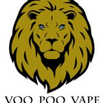 voopoovape is swapping clothes online from 