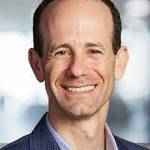 benjamingordon04 is swapping clothes online from 