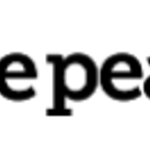 toy_sexy is swapping clothes online from 