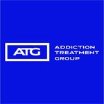 Addiction Treatment Group LLC is swapping clothes online from 