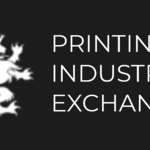 Printing Industry Exchange, LLC is swapping clothes online from BLUFFTON, SC