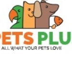 petsfoodandaccessories is swapping clothes online from 