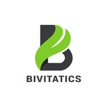 bivitatics is swapping clothes online from SURAT, GJ