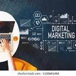 mikkelwoodsse is swapping clothes online from 