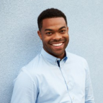 Troy  Dantonio is swapping clothes online from 