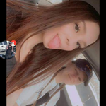 whitmitts is swapping clothes online from 