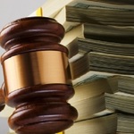 tulsaattorneypro is swapping clothes online from 