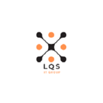 lqsitgroup02 is swapping clothes online from 