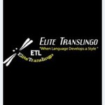elitetranslingo is swapping clothes online from 