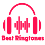 mobileringtonesnet is swapping clothes online from Hà Nội, HN