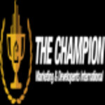 thechampionpk is swapping clothes online from 