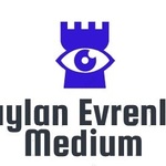 taylanevrenlernews is swapping clothes online from 