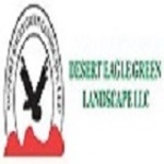 greenlandscapes is swapping clothes online from Dubai, Dubai