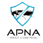 ApnaPest Control is swapping clothes online from 